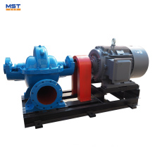 water centrifugal pump high flow rate